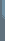 search box