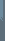 search box